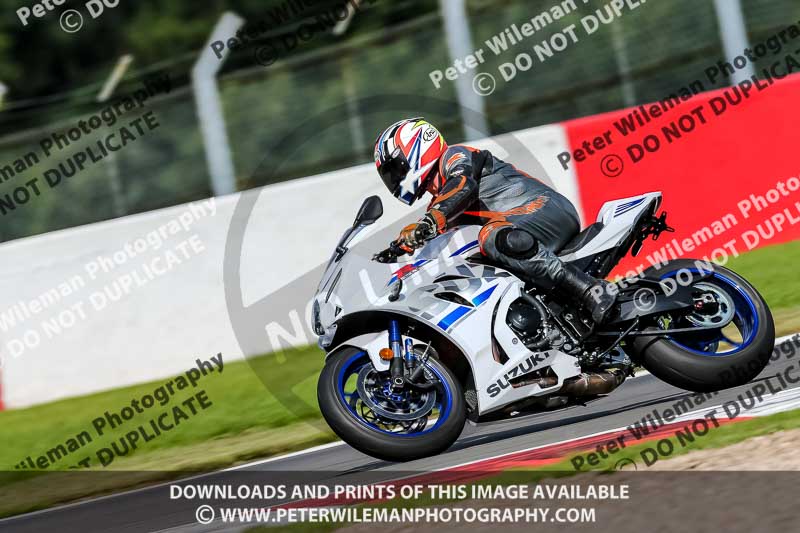PJ Motorsport 2019;donington no limits trackday;donington park photographs;donington trackday photographs;no limits trackdays;peter wileman photography;trackday digital images;trackday photos